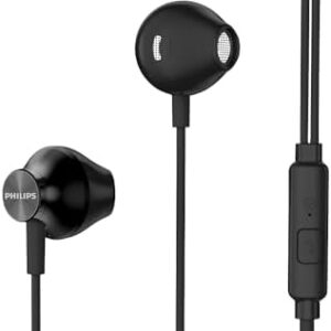 Microfone